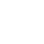 Log In