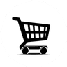 cart