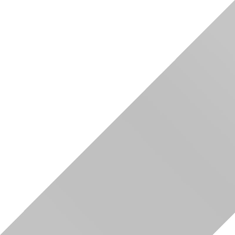 footer
