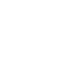 tel