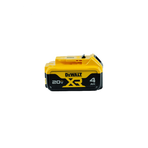 Pin DeWalt DCB182-B1