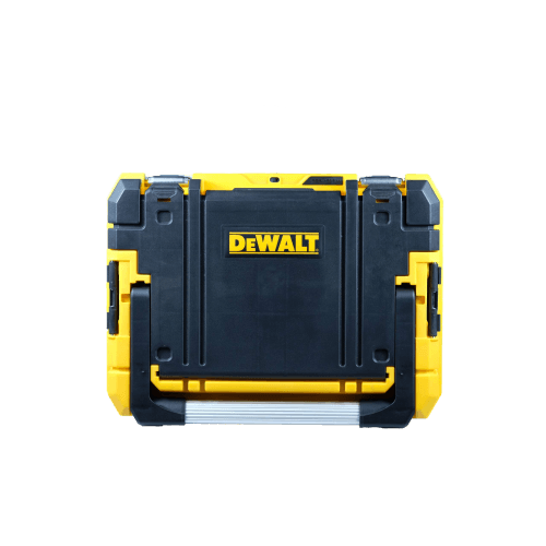 Thùng Dụng Cụ DeWalt DWST83344