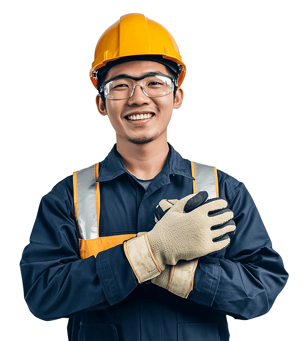 Uy tín<br>bền vững<br>trách nhiệm